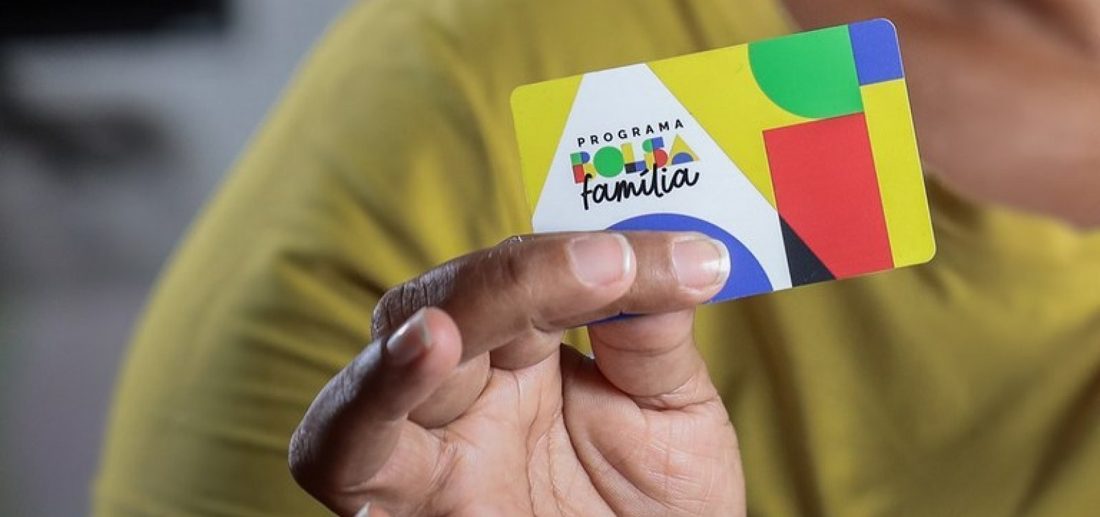 Greve da Caixa não impede pagamentos do Bolsa Família em setembro