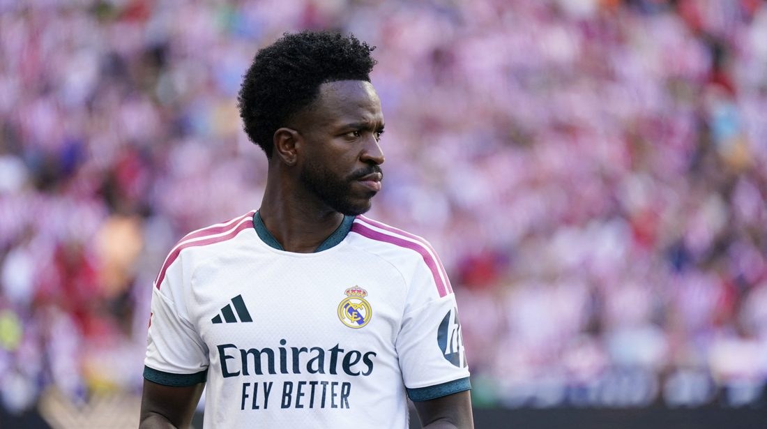Real Madrid volta às cores clássicas nos uniformes da próxima temporada, aponta site especializado