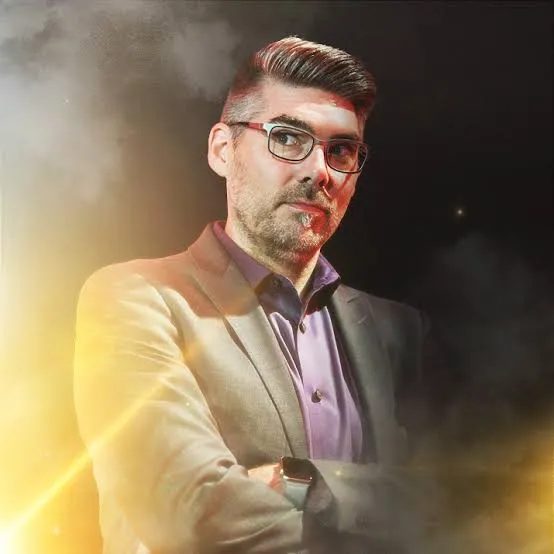 Ex-diretor da Twitch explica por que o co-streaming demorou a chegar