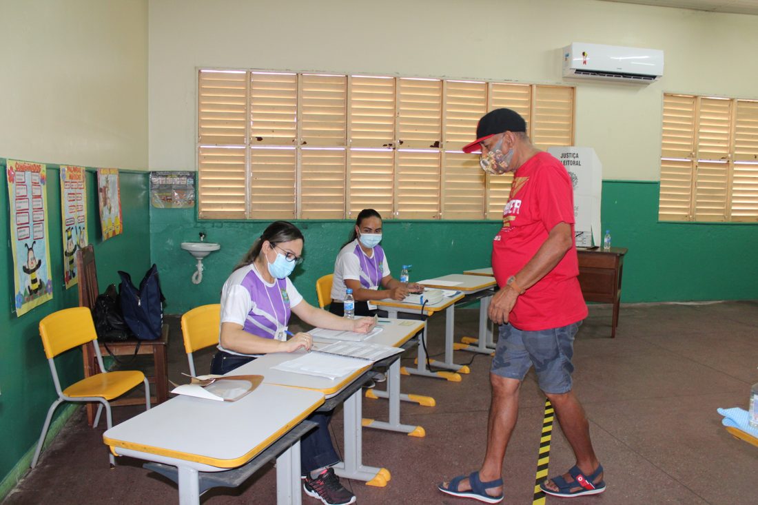 Eleições 2026: quem tem voto obrigatório e quem tem voto facultativo no Brasil