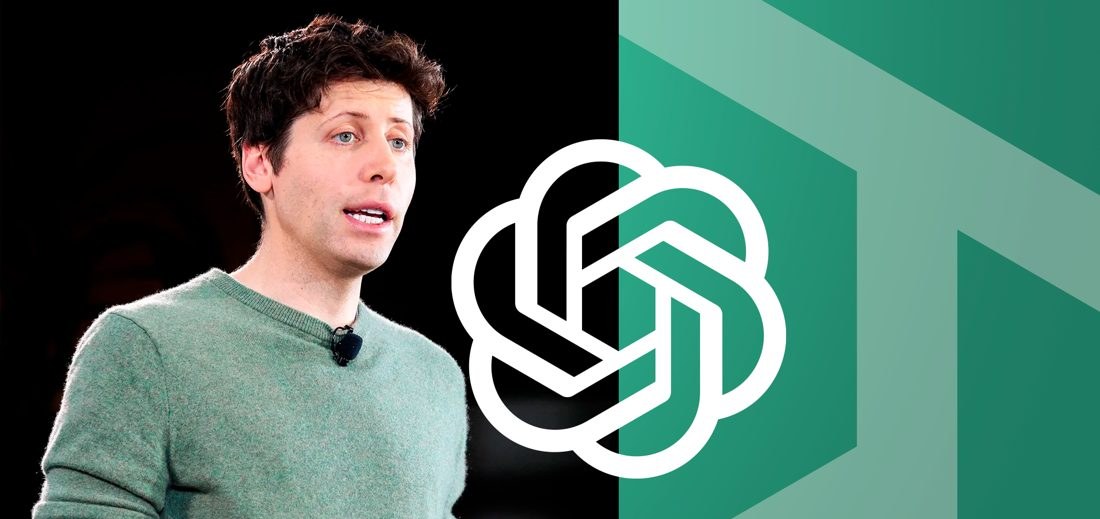 OpenAI cancela lançamento do GPT-6.1 Astra após falhas de segurança