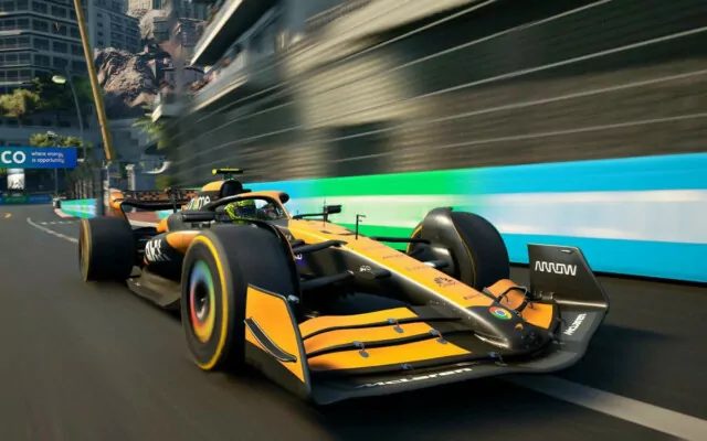 Epic Games Store traz Promoção Fim de Verão com jogos abaixo de R$ 35 e descontos de até 90%