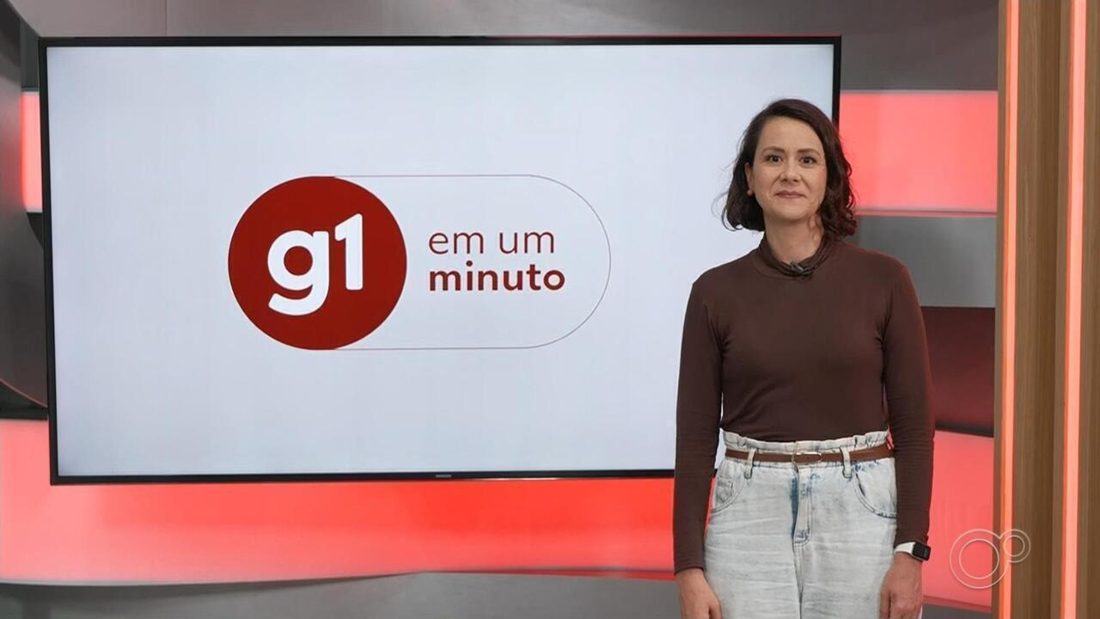 Fã de Maroon 5 empresta jaqueta customizada a Adam Levine durante show em Sorocaba