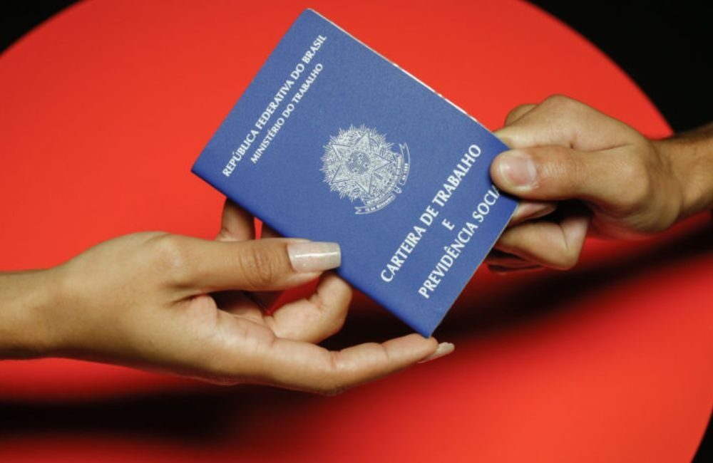 Jataí e Rio Verde Oferecem Mais de 250 Vagas de Trabalho em Diversas Áreas