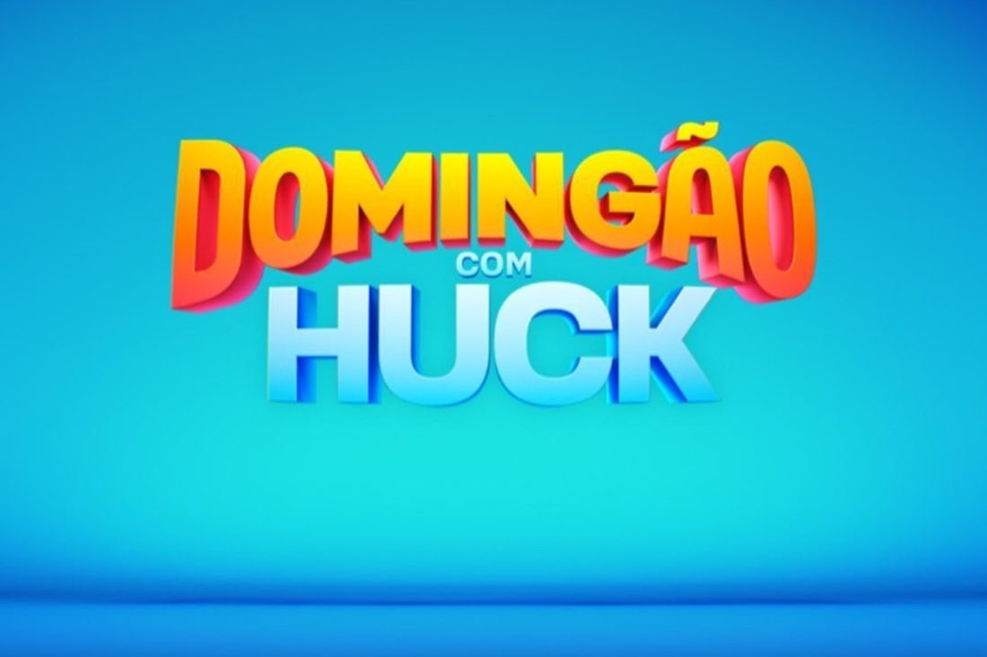Domingão cancela participação de Romeu, bailarino de 7 anos, e pai relata mudança de última hora