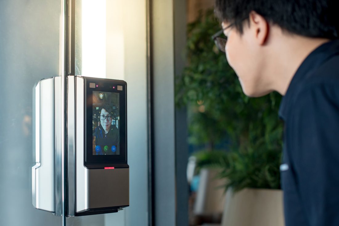 Biometria facial será implementada em portos e aeroportos, mas fornecedores pedem expansão para outras tecnologias
