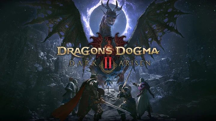Dragon’s Dogma 2 chega ao Switch 2 com 30 fps nativos e opção de 60 fps por interpolação, Capcom esclarece detalhes