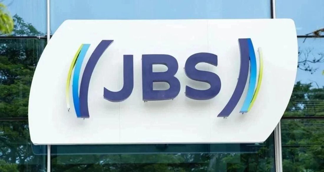 J&F pede registro de companhia aberta na CVM e avança na transformação em conglomerado industrial