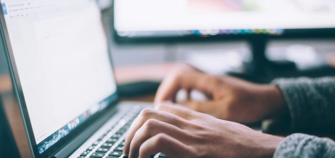 Governo cria portaria que obriga redes sociais a abrir cadastro público de anúncios para coibir golpes