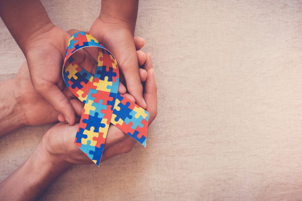 Estado do RS condena exigência de registro em nome de menor autista para concessão de isenção de IPVA